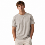 BOSS T_shirt
