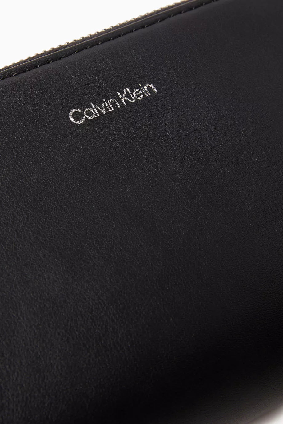 Calvin klein belt bag men's bag