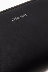 Calvin klein belt bag men's bag