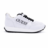 Shoes Guess faux-leather Women