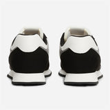 Tommy Hilfiger Urban Style Casual Shoes