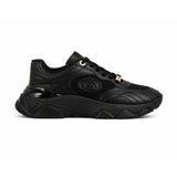 guess Morriz shoes  women