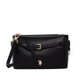U.S. POLO ASSN.  GUILDFORD Women Bag