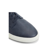 Aldo Arden men shoes