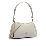 calvin klein Jeans Pleat Small Shoulder bag