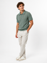 MNG POLO