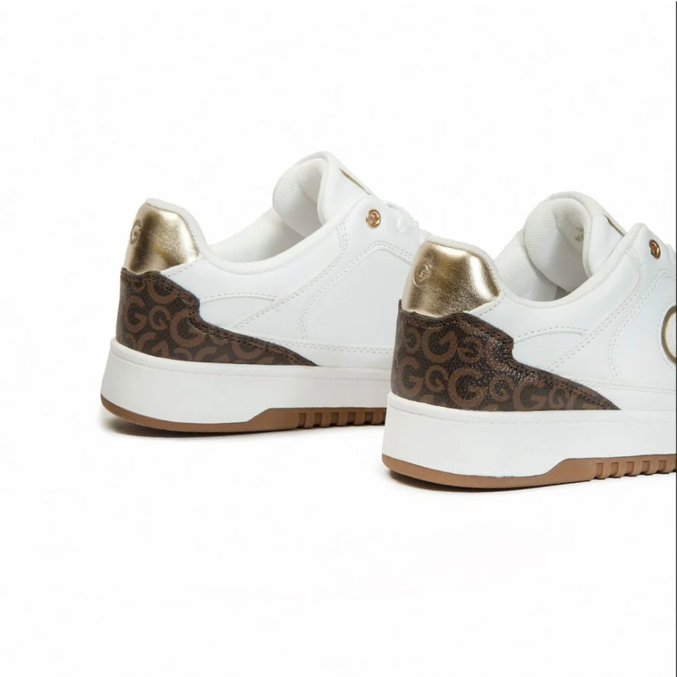 Shoes Guess Prayaa Women