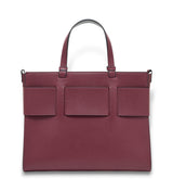 Armani exchange Women Bag