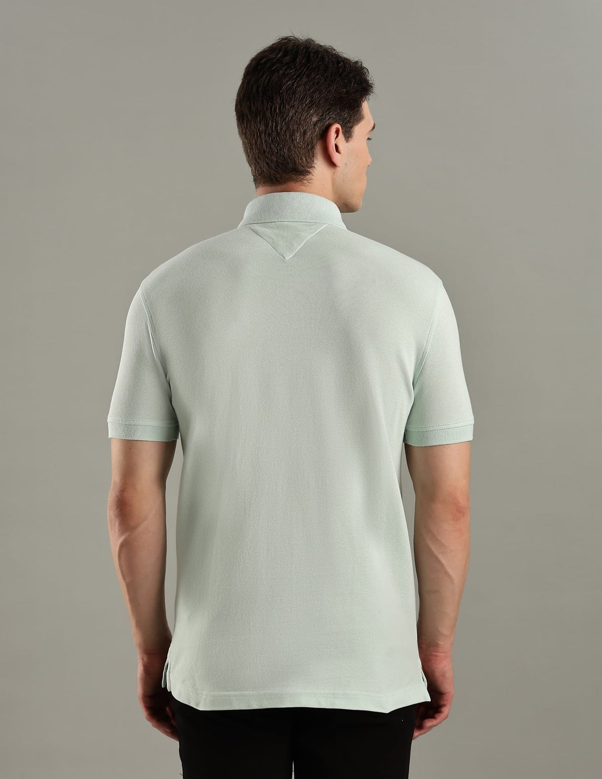 Tommy Hilfiger Polo Fit Slim fit