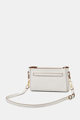 U.S. POLO ASSN. GUILDFORD Women Bag