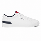 Tommy Hilfiger rocci men's shoes