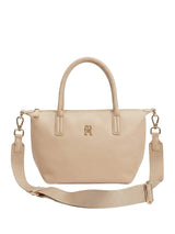 TOMMY HILFIGER Tote Women bag