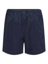 Jack & Jones Men's Swim Shorts