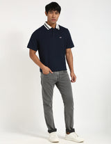 Tommy jeans polo