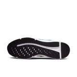NiKe DOWNSHIFTER 12 Men Shoes