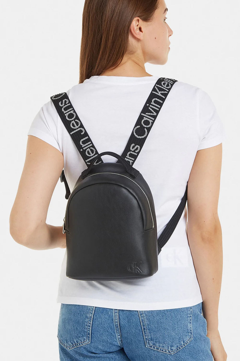 Calvin klein backbag