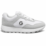 Shoes Guess Women