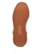 Shoes Guess Rejenna Women