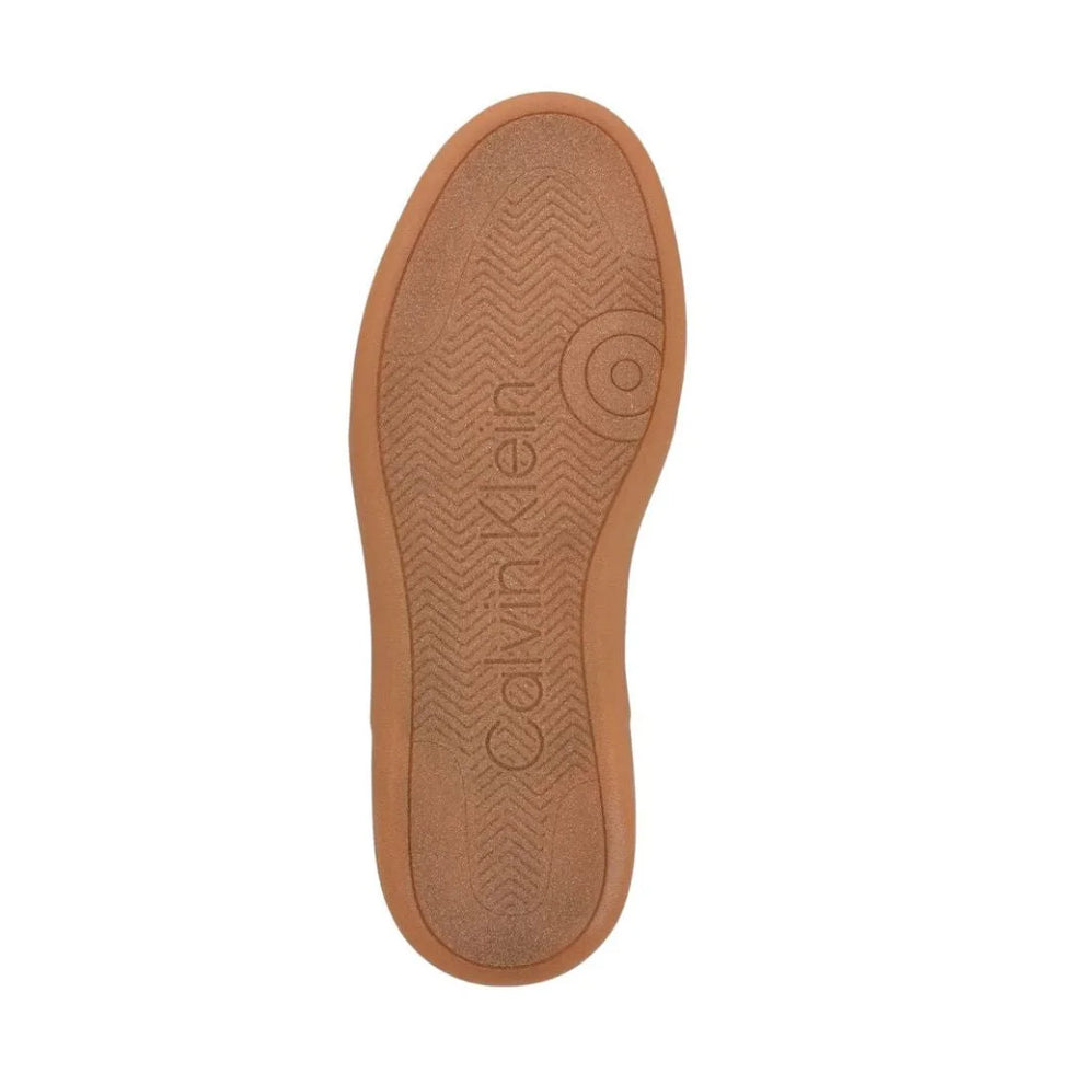 Calvin klein Narissa women's shoes