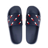 tommy hilfiger Resteli Slides