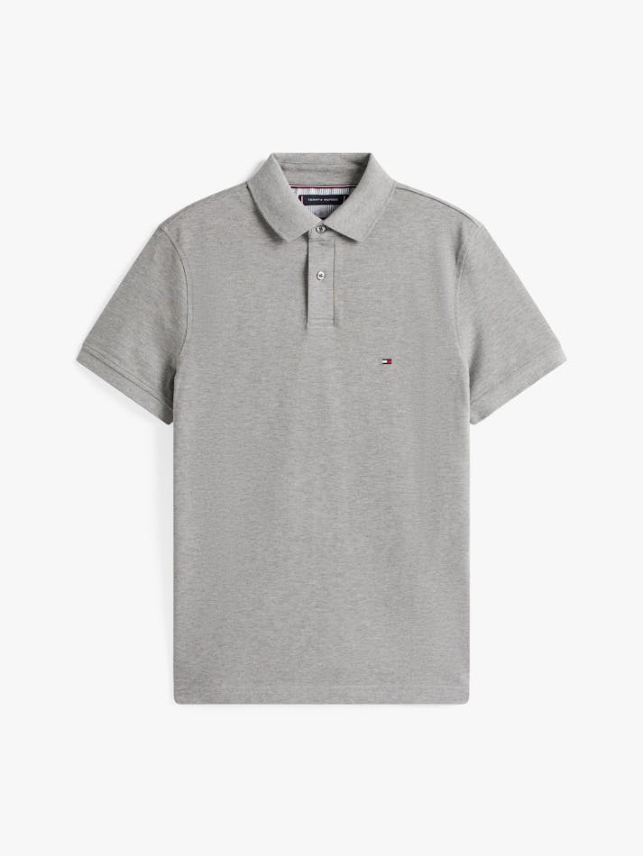Tommy Hilfiger Pique Polo