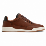 Aldo  Men's Maxi Fashion Athletics Sneakers men shoes