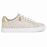 Guess women's sneakers