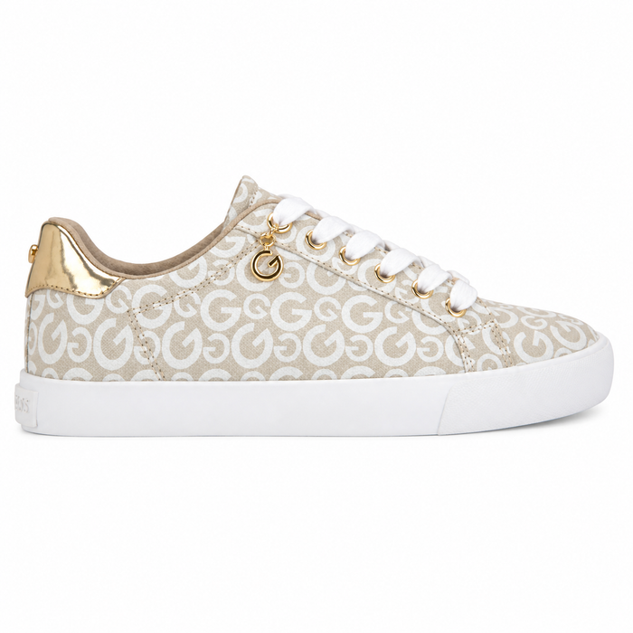 Guess women's sneakers