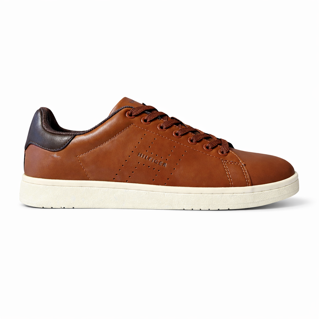 Tommy Hilfiger Liston Men Shoes