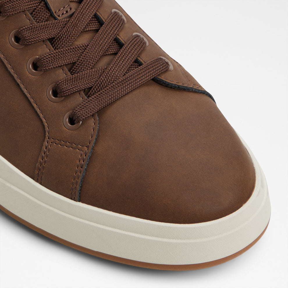 Aldo Scottiee Men's  shoes
