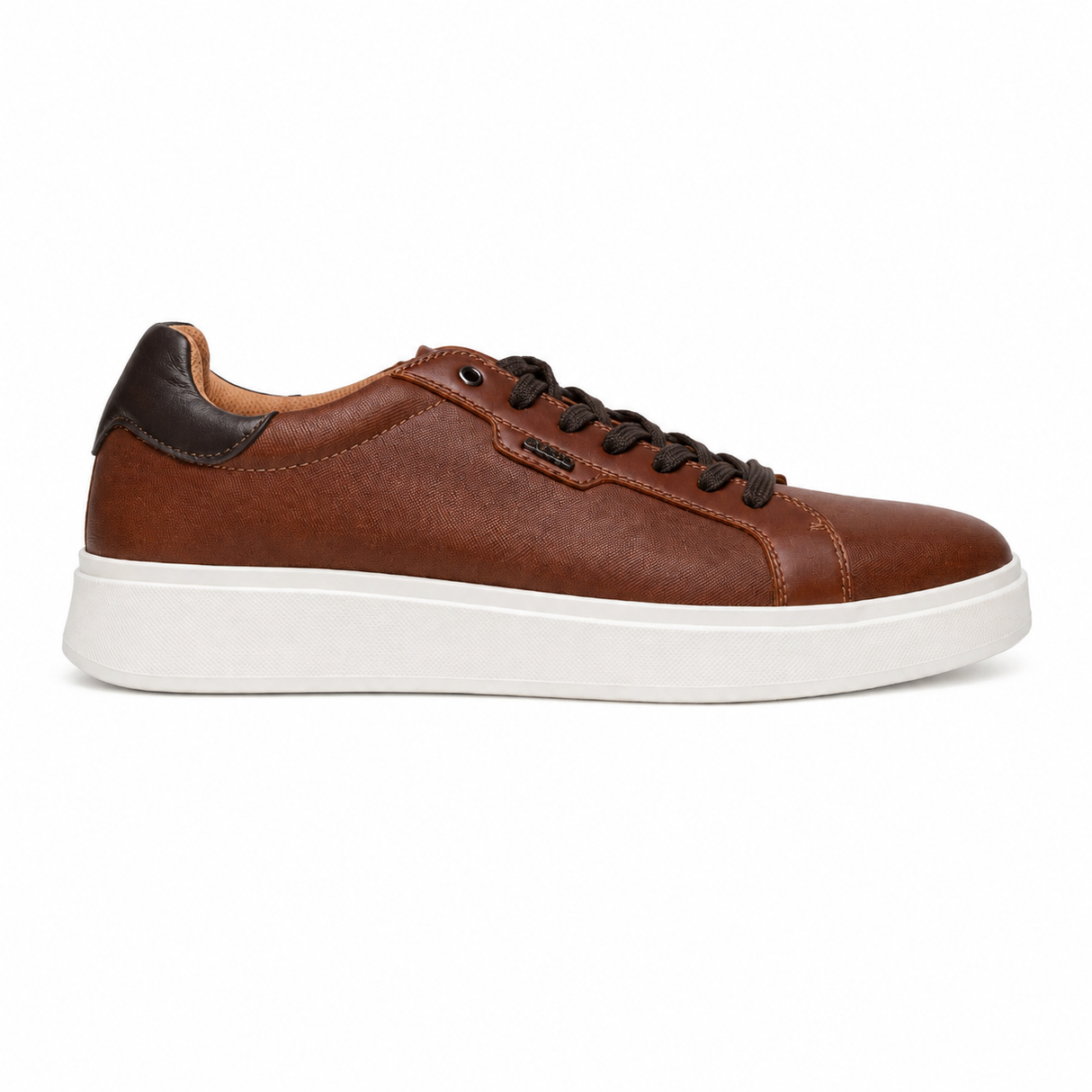 Aldo Serino men shoes