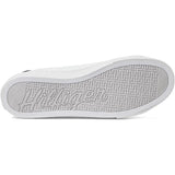 Tommy Hilfiger Jyan Sneakers Women _ White