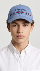 Cap Tommy hilfiger