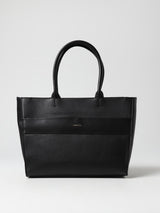 Calvin klein women bag