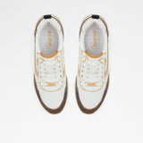 Aldo Caroteriel women's shoes