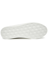 Calvin Klein Men’s Smart Casual Sneakers