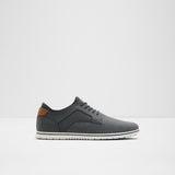 Aldo DRYMOS men shoes