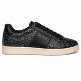 Guess Monogram men shoes