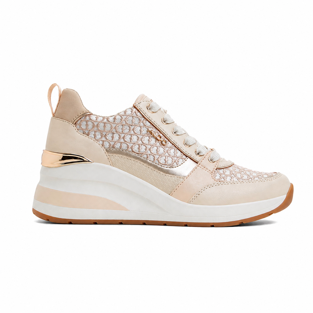 Aldo Caroteriel women's shoes