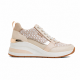 Aldo Caroteriel women's shoes