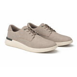 CALVIN KLEIN Jeans Gravin SHOES