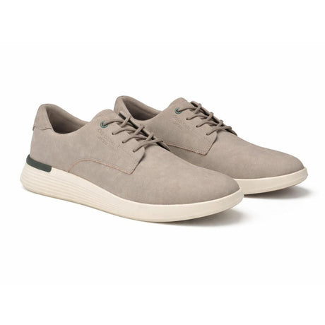 CALVIN KLEIN Jeans Gravin SHOES