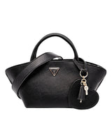 Guess Satchel BOLENA Women Bag