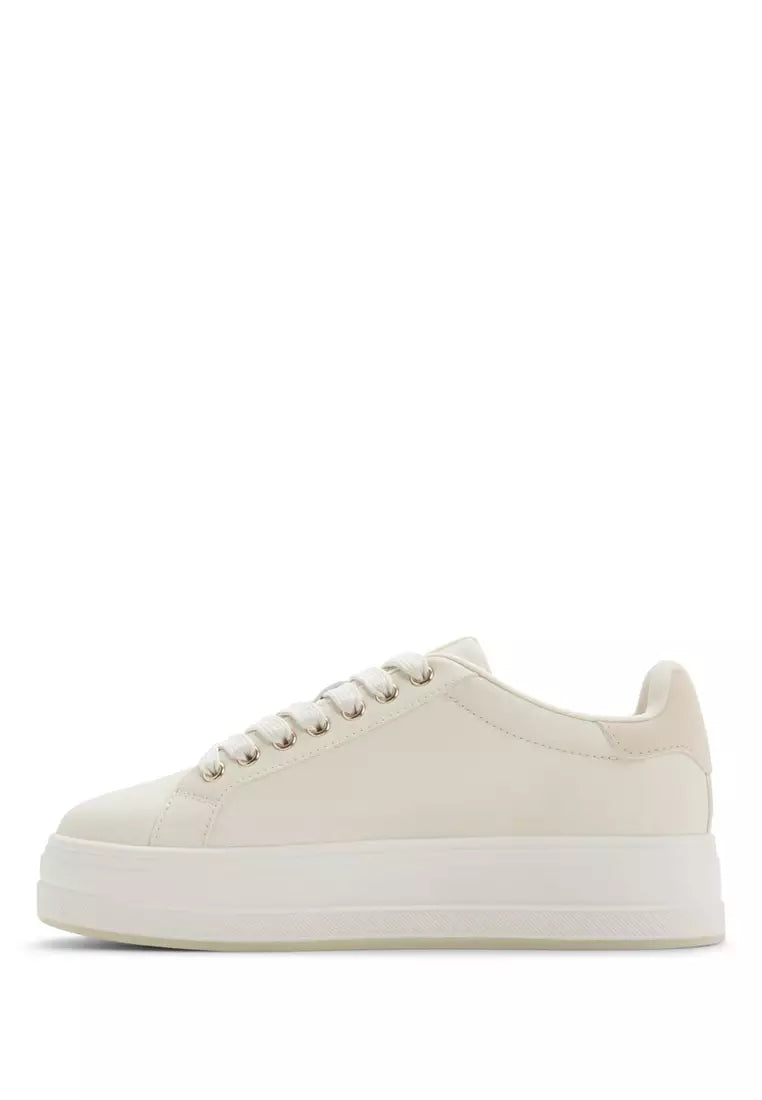 Aldo Glenoran women's sneaker