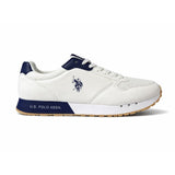 U.S. POLO ASSN. DENI Sneakers