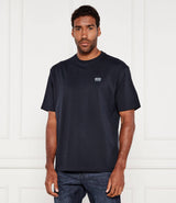 BOSS Te_move T_shirt