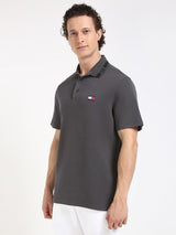 Tommy jeans polo