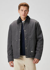 Jacket Tommy Jeans Men