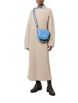 TOMMY HILFIGER Life Saddle  Women bag