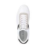 Tommy Hilfiger Ledric Men Shoes